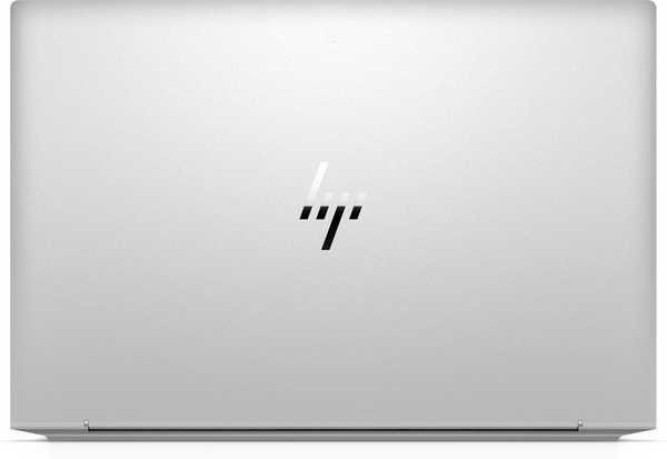 Laptop HP EliteBook 840 Aero G8, 14", 32 GB RAM, 512 GB SSD, Intel® Core™ i7, Intel Iris Xe Graphics, i argjendtë