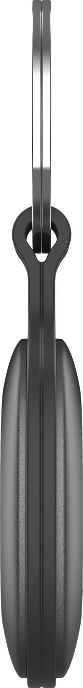 GPS gjurmues Fresh n Rebel SmartFinder, për Apple Find My, IP67, bateri zëvendësuese, shumëngjyrësh