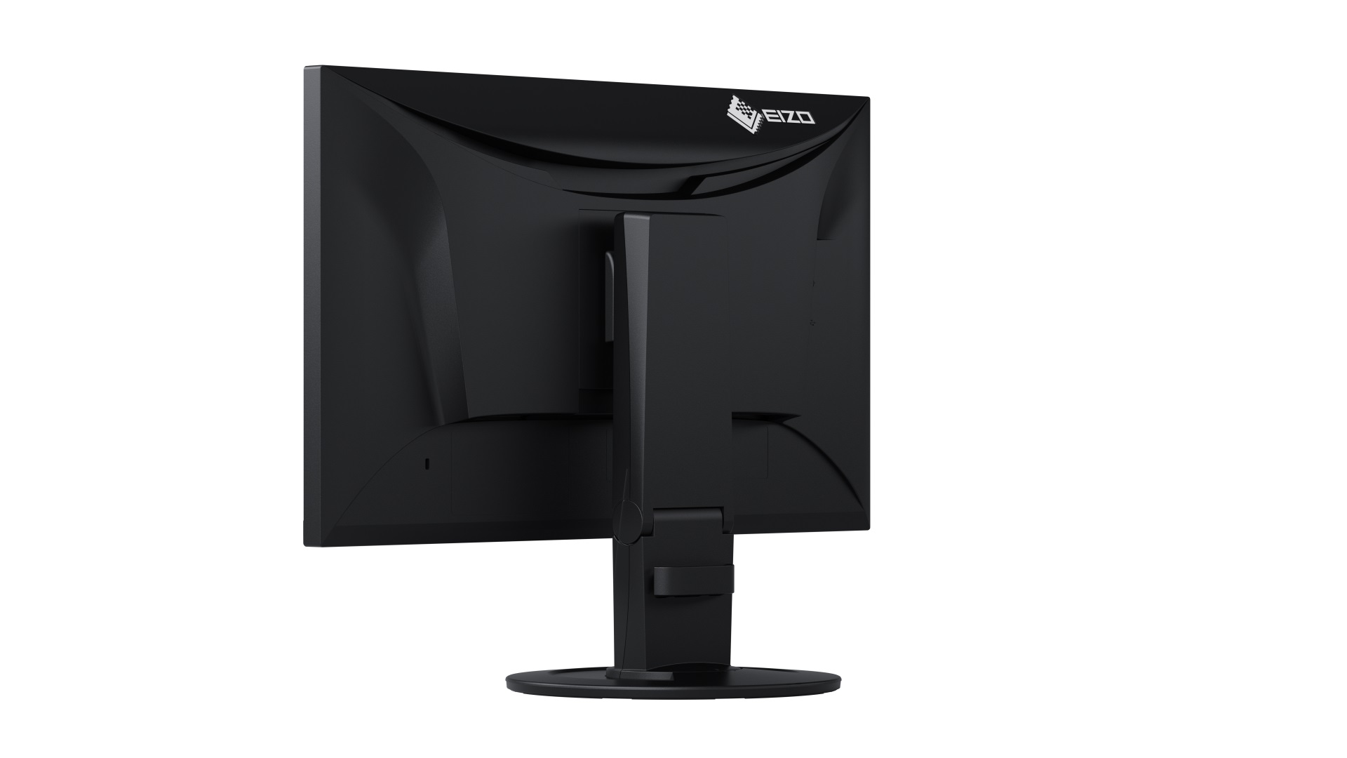 Monitor EIZO FlexScan EV2460, 23,8", IPS, FHD, i zi