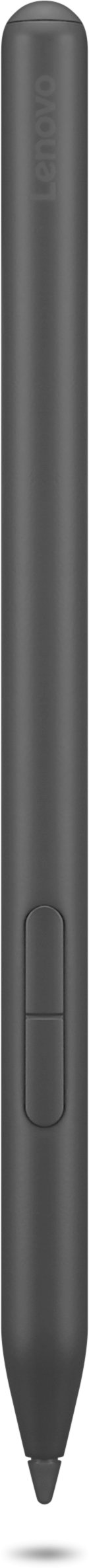 Stilolaps dixhital Lenovo Yoga Pen Multi Pro, USB C, magnetik, gri