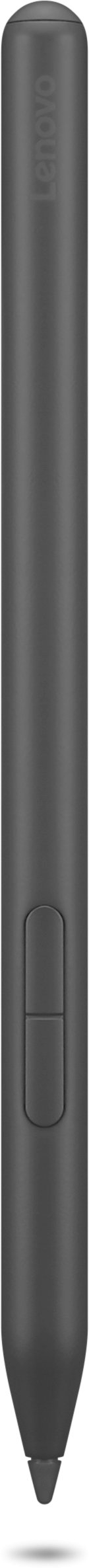 Stilolaps dixhital Lenovo Yoga Pen Multi Pro, USB C, magnetik, gri