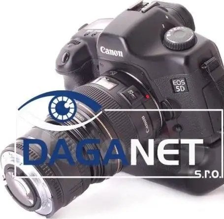 Unazë adapteri lente MLE, 58mm në 62mm, Reverse Macro, e zezë