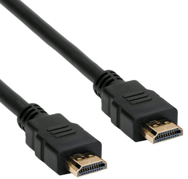HDMI кабел за поврзување