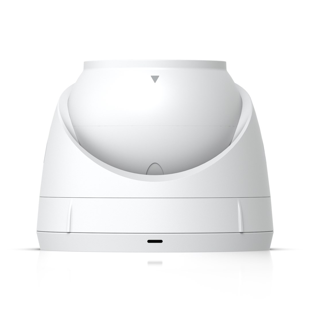 Kamerë Ubiquiti UniFi Protect G5 Ultra, 4MP, e bardhë
