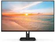 Monitor PHILIPS 27E1N1200A, 27", Full HD, IPS, i zi