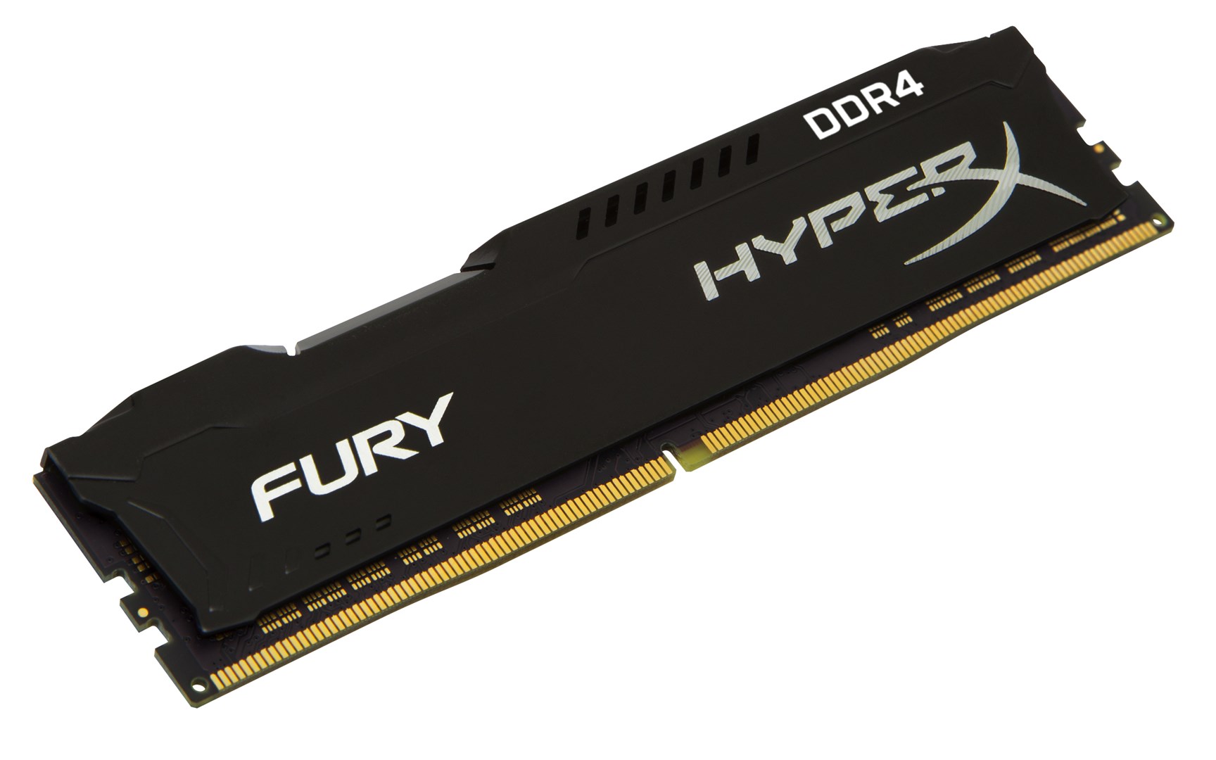 Memorie RAM HyperX FURY 32GB DDR4 3000 MHz Kit