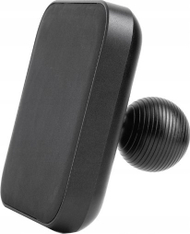 Adapter telefoni Peak Design Mobile 20mm Ball, karikim wireless, non locking, i zi