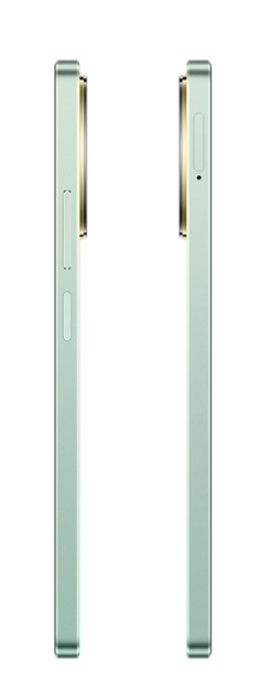 Celular Realme C67, 6.5", Snapdragon 685, 8GB RAM, 256GB, i gjelbër