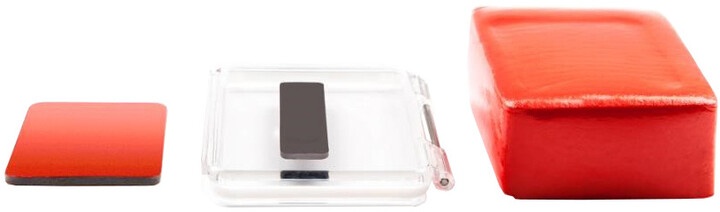 Mbështjellëse pluskuese për GoPro HERO3