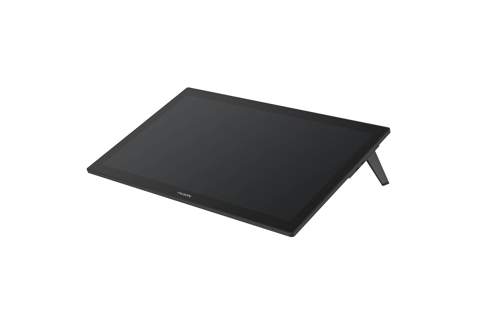 Tablet grafik Huion Kamvas Pro 27, 27", 4K UHD, i zi
