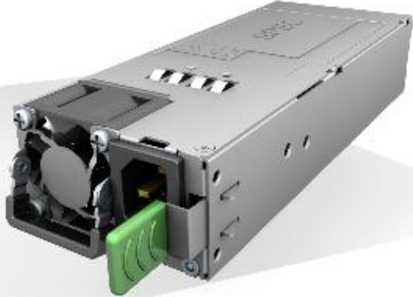Извори за напојување Intel SERVER ACC PSU, 1300W