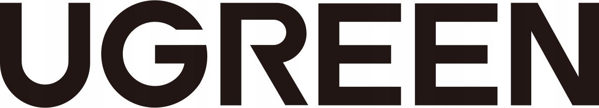 Transmetues Bluetooth Ugreen CM671, 3.5mm, Bluetooth 5.2, i zi