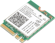 Modem Lenovo ThinkPad Fibocom L850-GL CAT9 M.2 WWAN