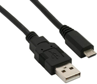Kabel Micro USB për terminalin mobil Datalogic
