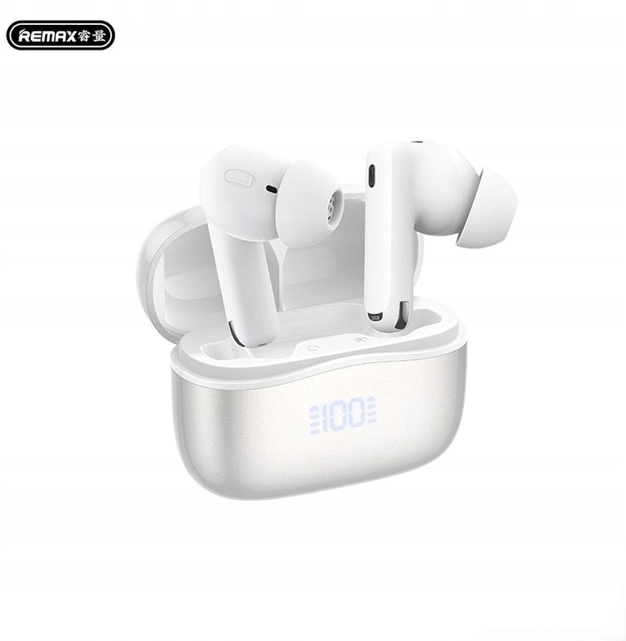 Kufje Bluetooth BT, pa tela, me mikrofon, të zeza