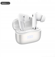 Kufje Bluetooth BT, pa tela, me mikrofon, të zeza