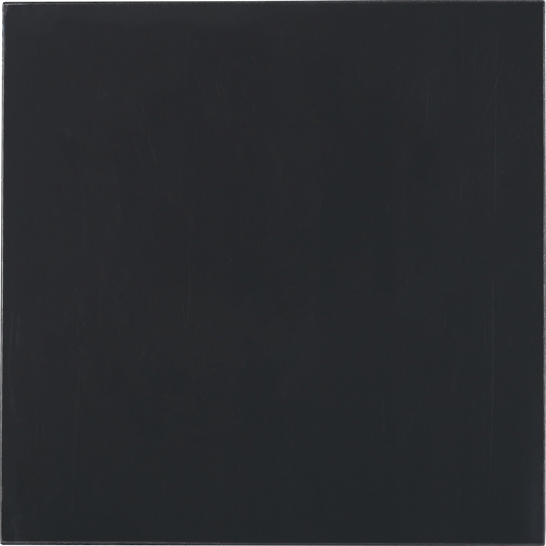 Jastëk termik Thermal Grizzly Minus Pad Basic, 100 x 100 mm, 2.0 mm, paketë 2 copë