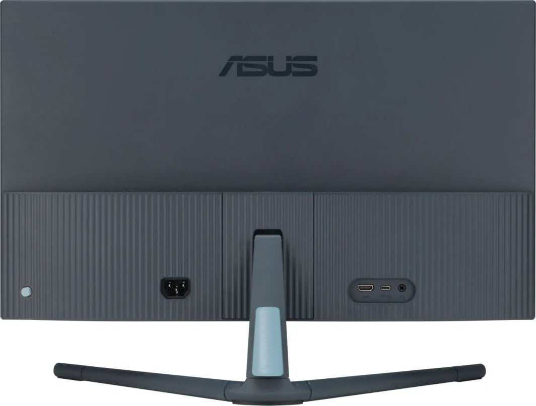 Monitor Asus VU249CFE-B (90LM09JK-B01K70), 23.8", FHD, i zi