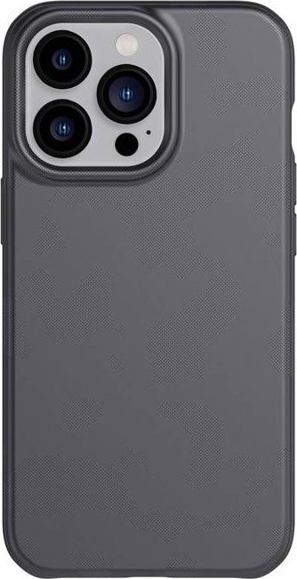 Mbështjellës telefoni Tech21 Recovrd T21-8510, për iPhone 12 Pro Max, i zi