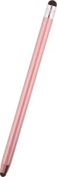 Laps për telefon Tech-Protect, rozë