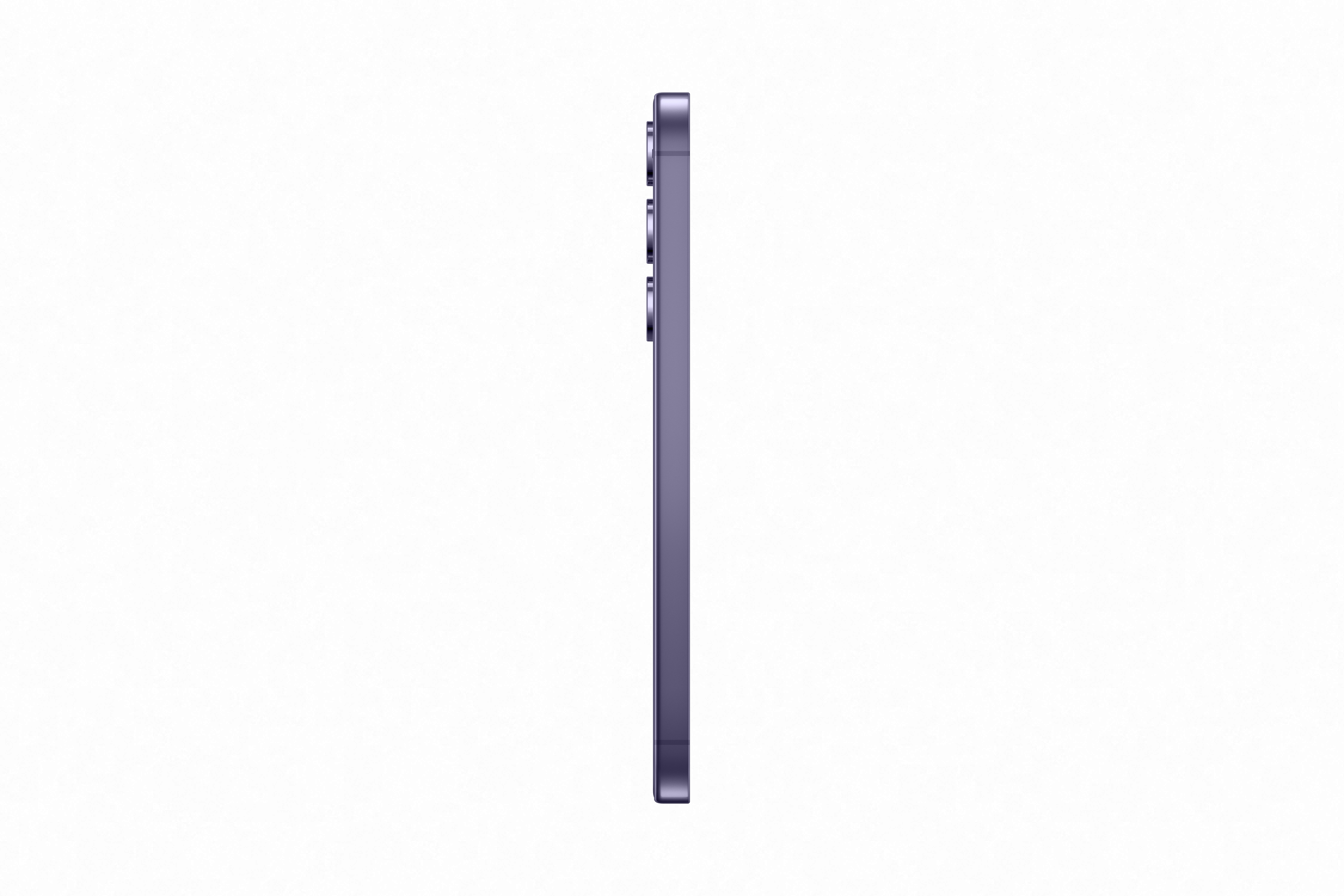 Celular Samsung Galaxy S24, 6.2", 8GB/ 128GB, Cobalt Violet