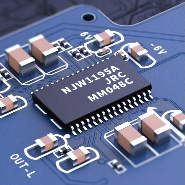 DAC amplifikator FiiO K11, desktop, HIFI R2R, i zi