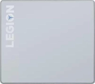 Mauspad Lenovo Legion Gaming, L, i hirtë