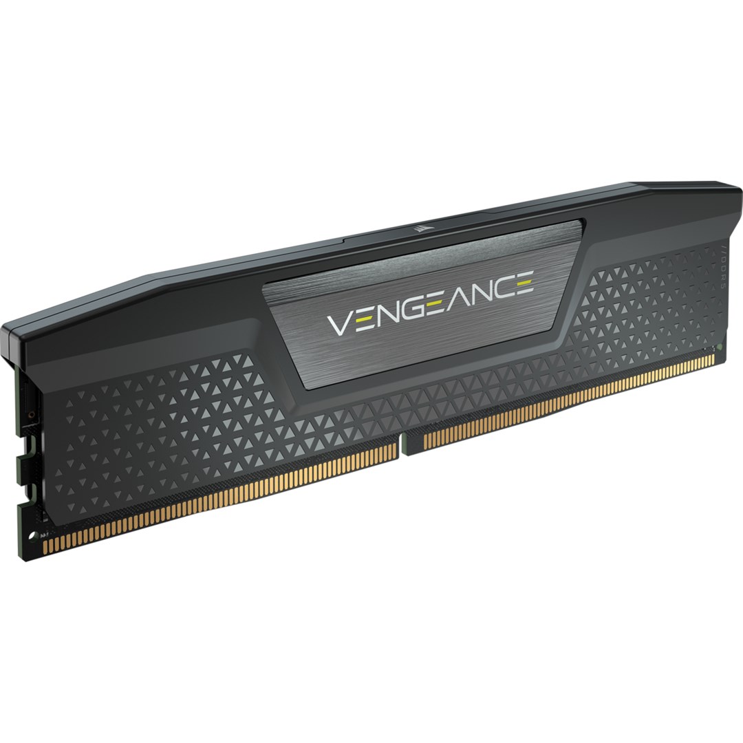 Memorie RAM Corsair Vengeance CMK96GX5M2B5600C40 96 GB (2 x 48 GB) DDR5 5600 MHz