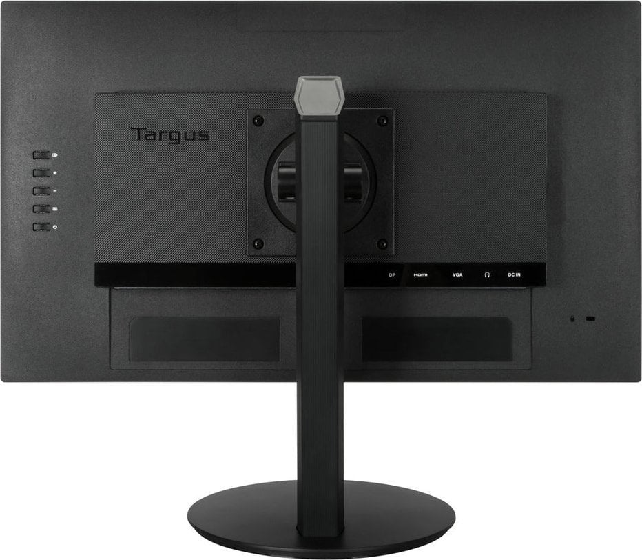 Monitor Targus DM4240SEUZ, 24", Full HD, i zi
