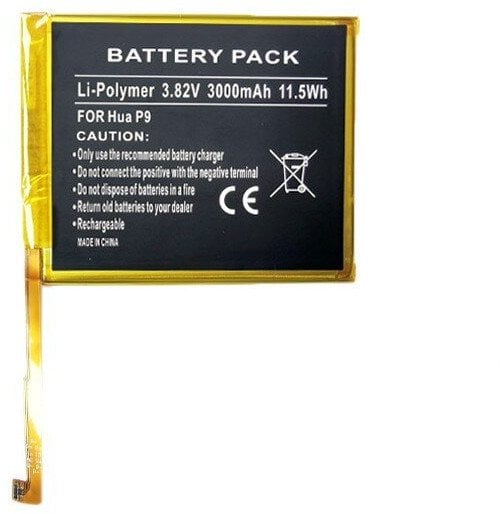 Книга Gene Rizzo, The 50 Greatest Jazz Piano Players of All Time, англиски