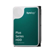 Hard disk i brendshëm Synology HAT3300-6T, 6TB, 3.5", SATA, 5400 RPM