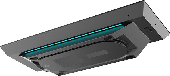 Speakerphone Fanvil Linkvil CS40, USB, Bluetooth, i zi