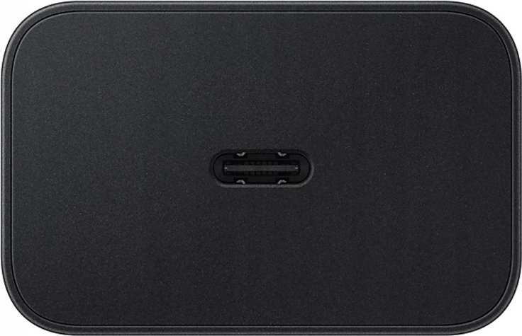 Полнач Samsung EP T4511N, 45W, USB C, црн