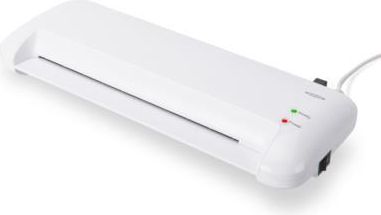 Laminator Ednet (91610)
