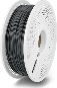 Filament 3D Fiberlogy PCTG, 1kg, Graphite