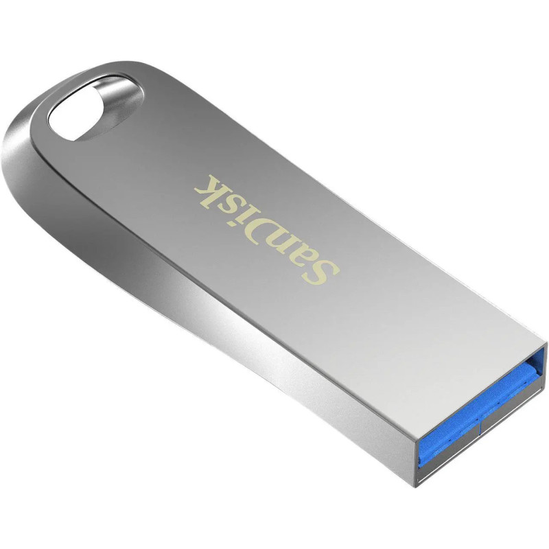 SanDisk Ultra Luxe USB 256GB