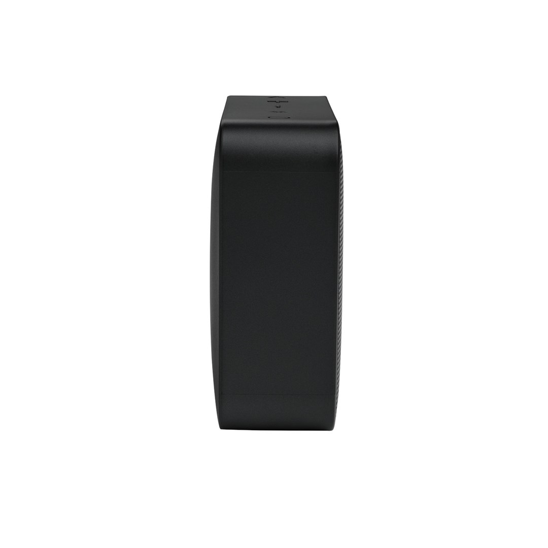 Altoparlant portativ JBL Go Essential, IP67, 5h, i zi