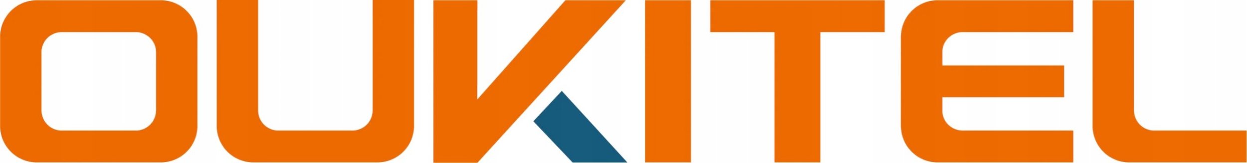 Таблет Oukitel RT8, 11\" 2K, 6GB 256GB, портокалова