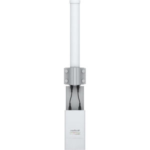 Antena sektorale Ubiquiti AMO-5G10, 5 GHz, 10 dBi, e bardhë