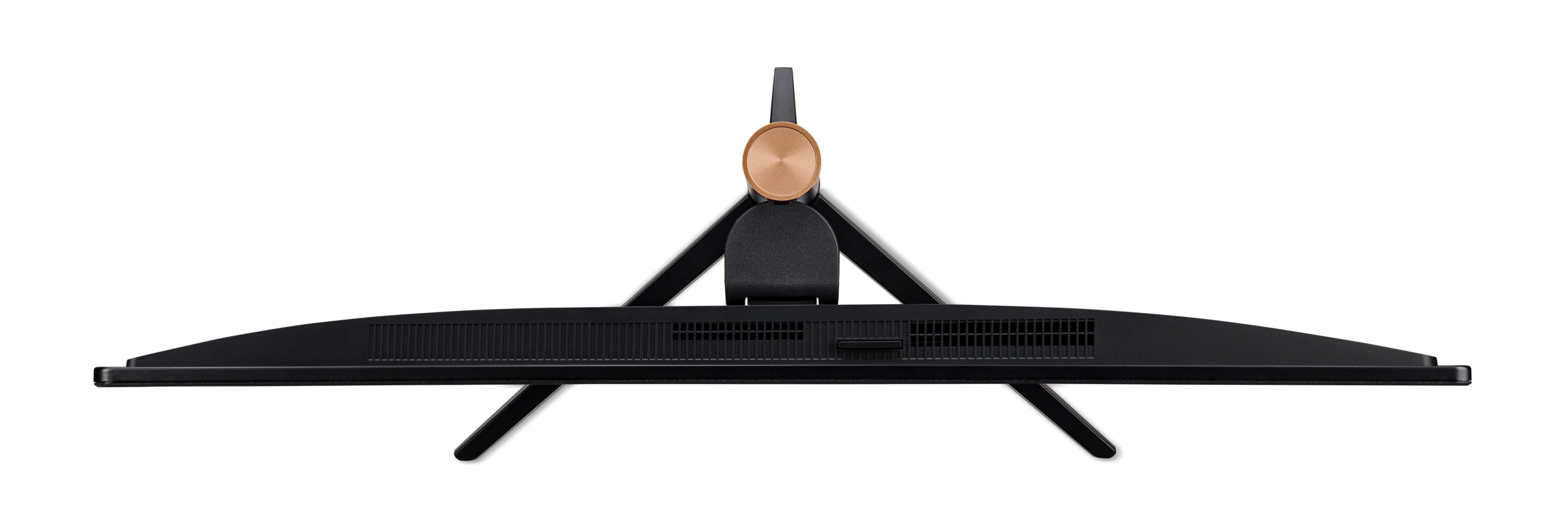 Monitor Acer Aspire C22-1610, 21.5", FHD, i zi