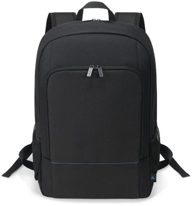 Çantë shpine Dicota Backpack TWO, 17.3", për laptop, e zezë