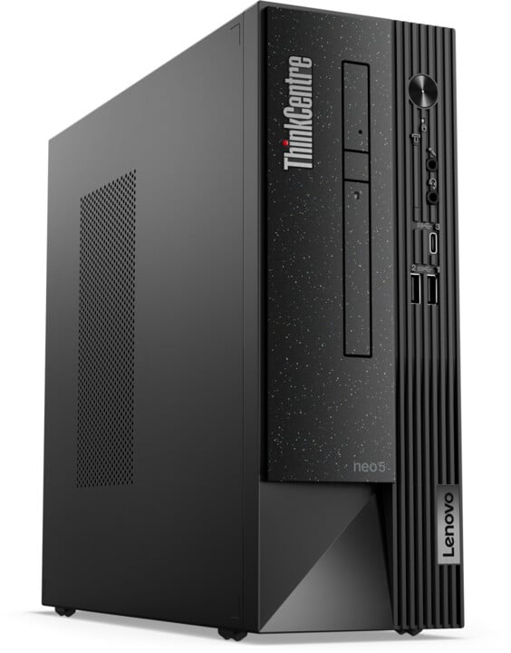 Kompjuter Lenovo ThinkCentre neo 50s, Intel Core i5, 8GB RAM, 256GB SSD, Intel UHD Graphics,  i zi