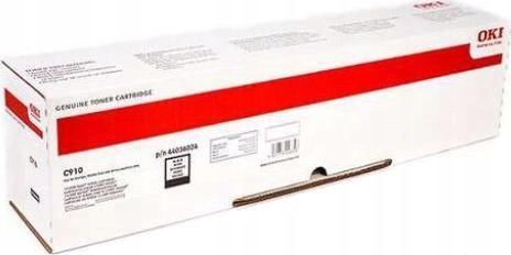 Njësi fuser Oki 44565811, origjinale