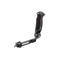 SmallRig Sling Handgrip for DJI RS 2 / RSC 2 / RS 3 / RS 3 Pro/RS 3 mini