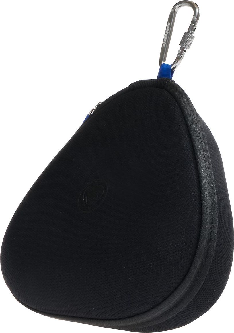 Set aksesorësh për kontrollor PS4 Snakebyte GAME:KIT, kuti mbrojtëse, kabllo karikimi, kapakë thumbstick, i zi