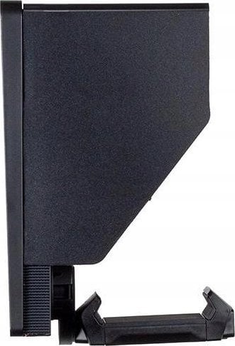 [OUTLET] Teleprompter Feelworld TP10, DSLR, deri në 11"