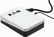 UPS Eaton 3S Mini FR, 36W