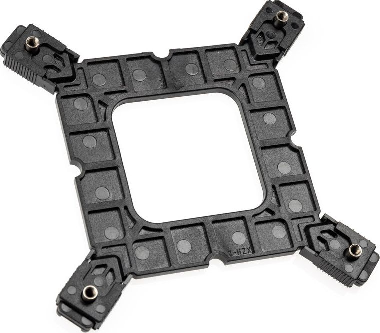 Kit montimi Raijintek LGA 1700, për Scylla dhe Phorcys