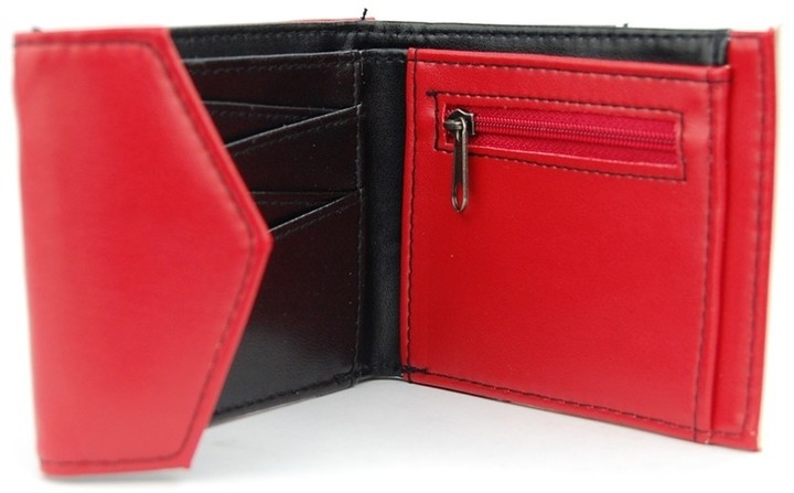 Kuletë Resident Evil - Umbrella