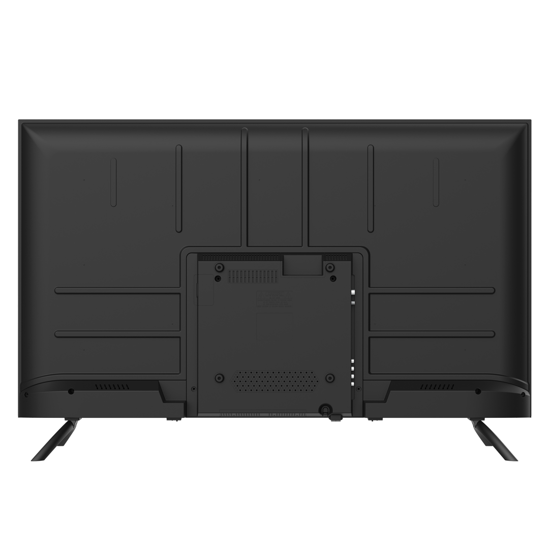 Televizor Horizon 43HL7590U/D, 43", 4K Ultra HD, Smart Google TV, i zi